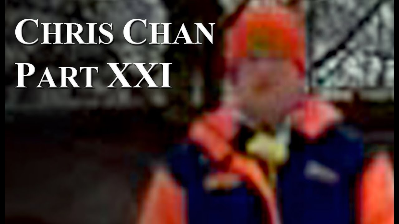 www.youtube.com