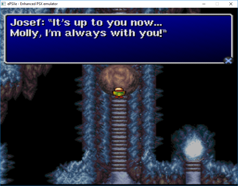 DQ0iPDM.png