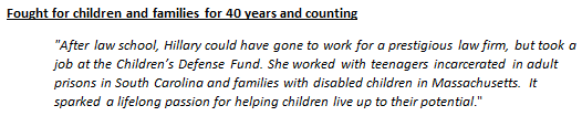775ec1d72ede09835f45075dccc09592.png