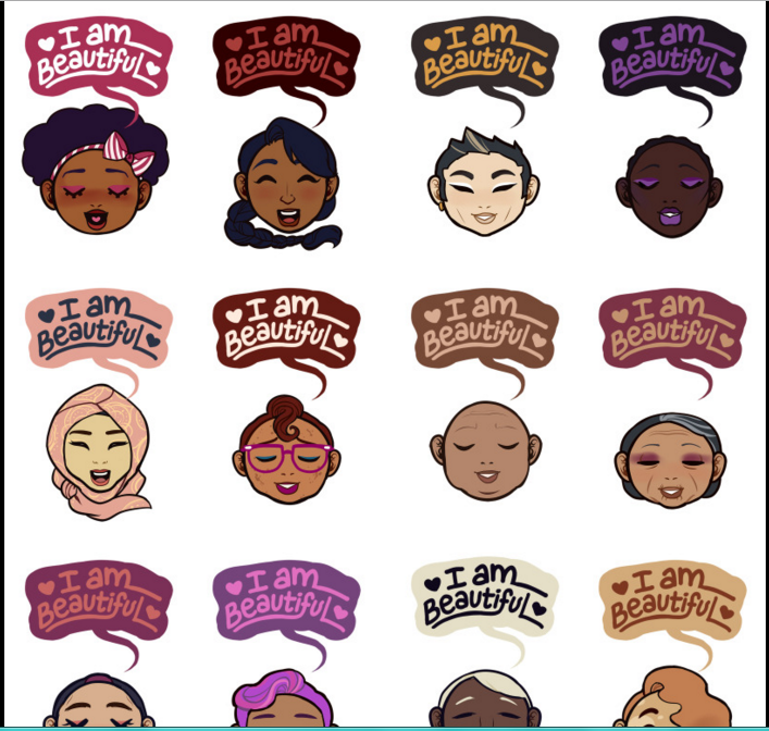 c5eeeb5baadcdd87a55a5d5ae664790c.png