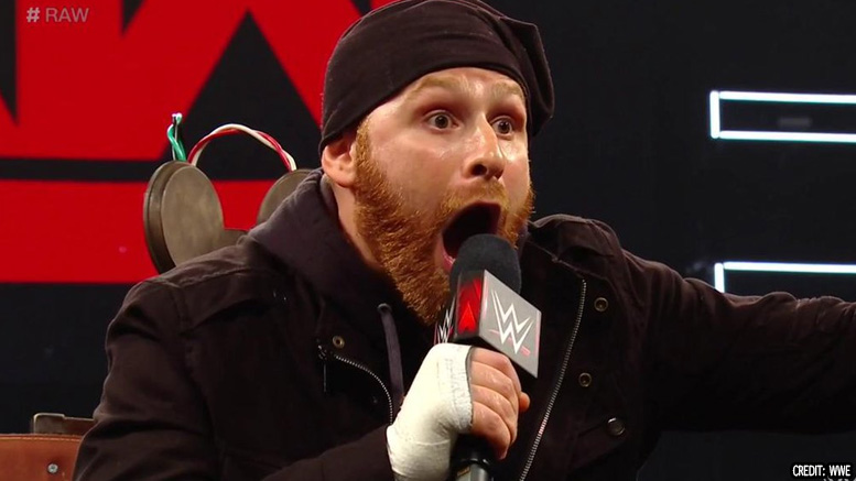 www.prowrestlingsheet.com