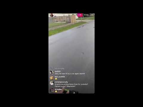 www.youtube.com