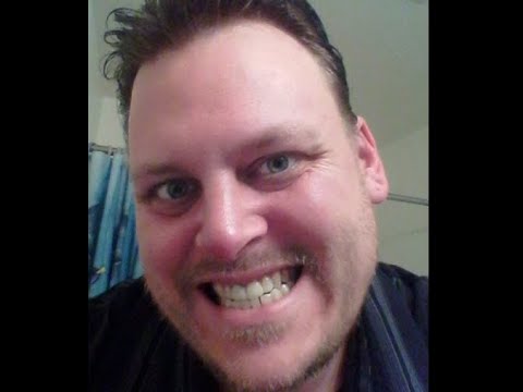 youtu.be
