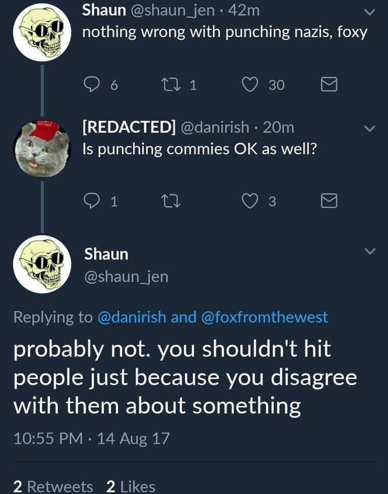 twitter.com