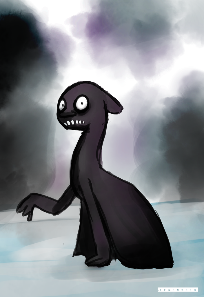 large.png