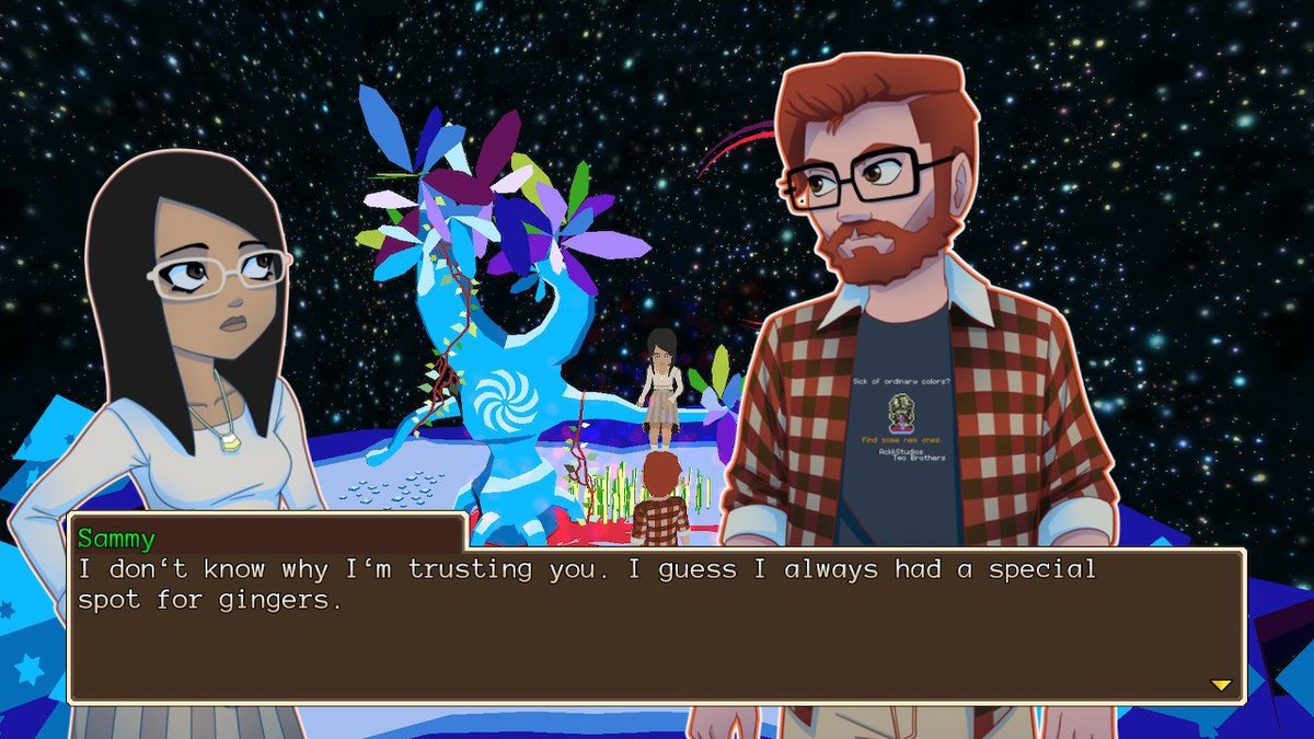 DxJnOkfX4AEWTaH.jpg