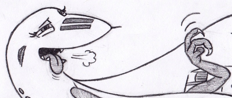 fun_with_concorde_by_half_dude-d6om98e.jpg