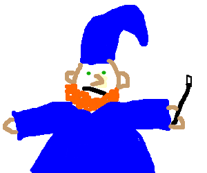 2ek9z8wkxs-6.png