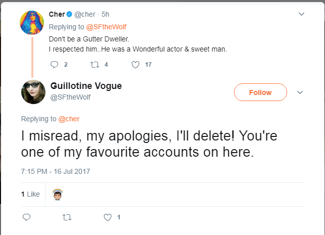 mu10eZT.png