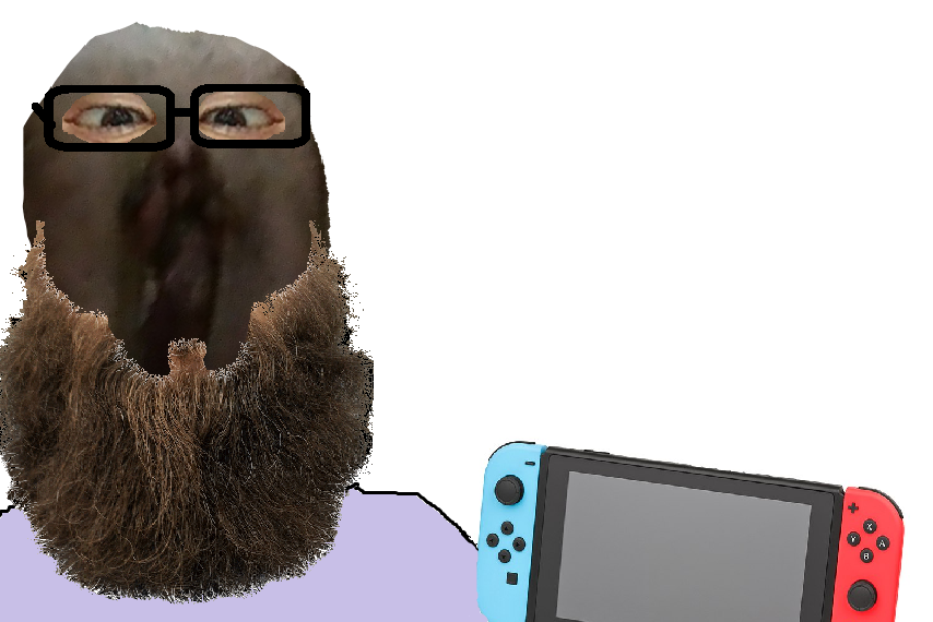 UQEyuCx.png