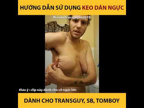 www.youtube.com