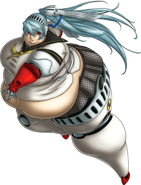 labrys_prev_by_gain_over-db5p7b6.jpg