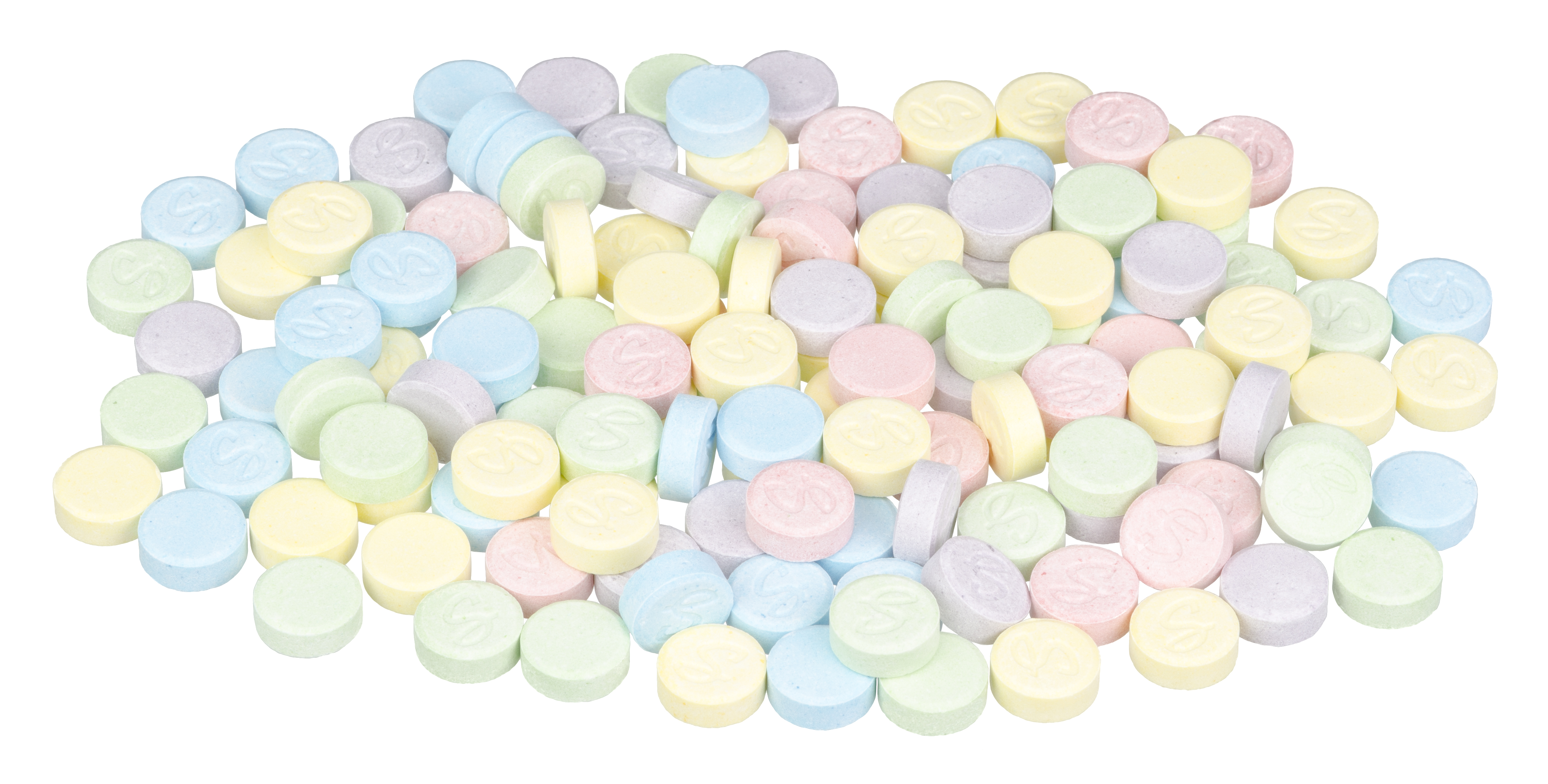 Nestle-SweeTarts-Candies.jpg