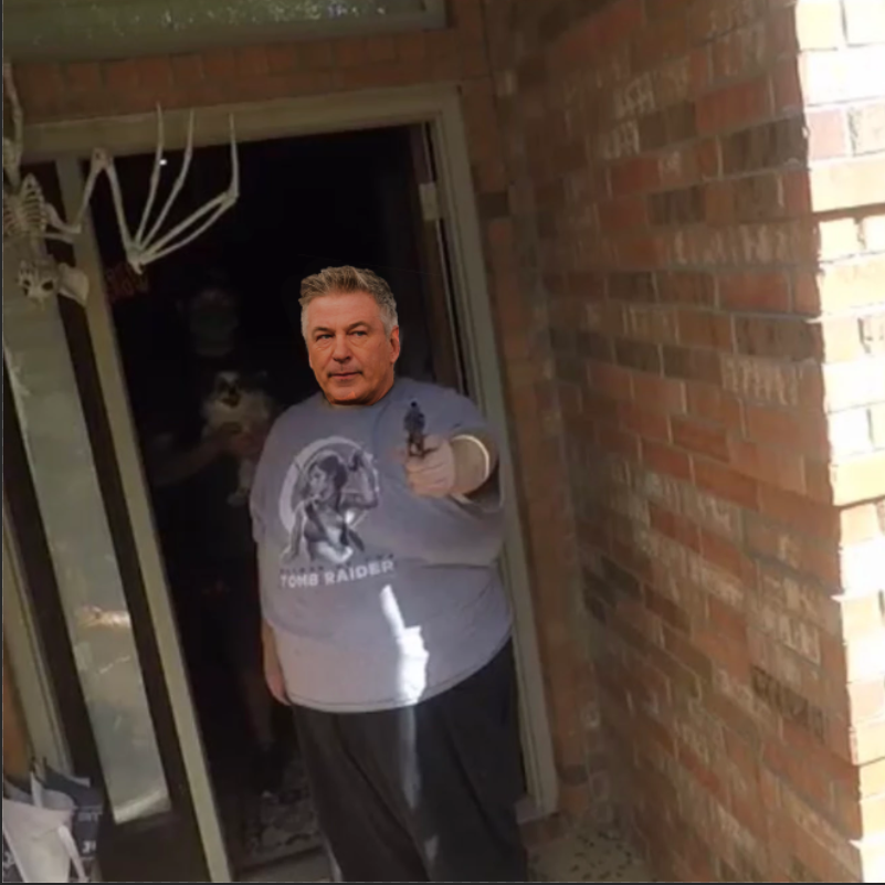 unknown.png