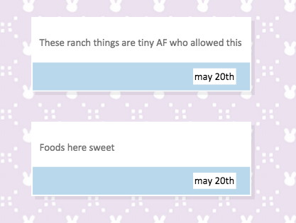 qMjwp31.png