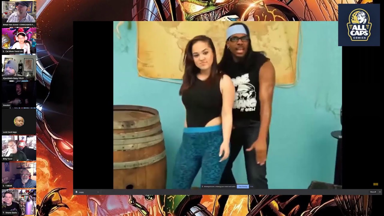 www.youtube.com