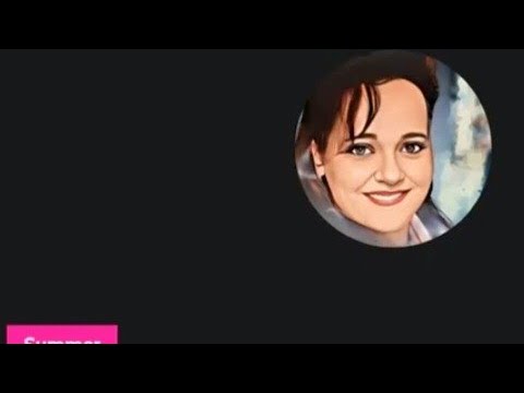 youtu.be