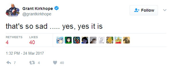 twUpZE4.png
