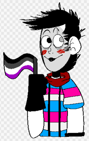 l9GheKu.png
