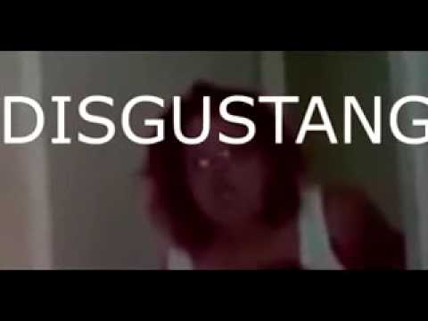 hqdefault.jpg