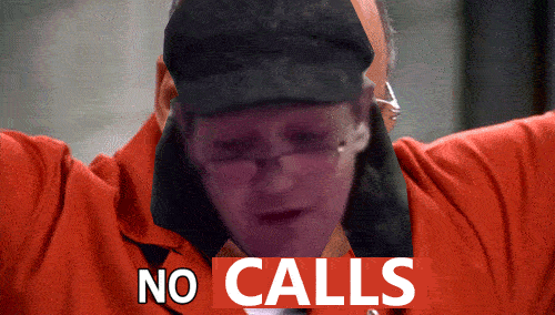 s24nftQ.gif