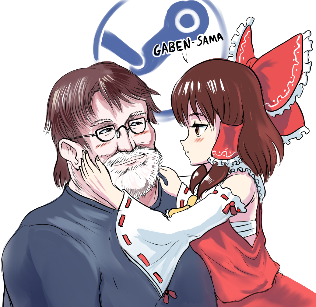 lMBQRi3Z_o.png