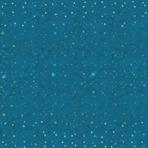 7761e8ddf53d8ebc462bb98b002a7d1b.png