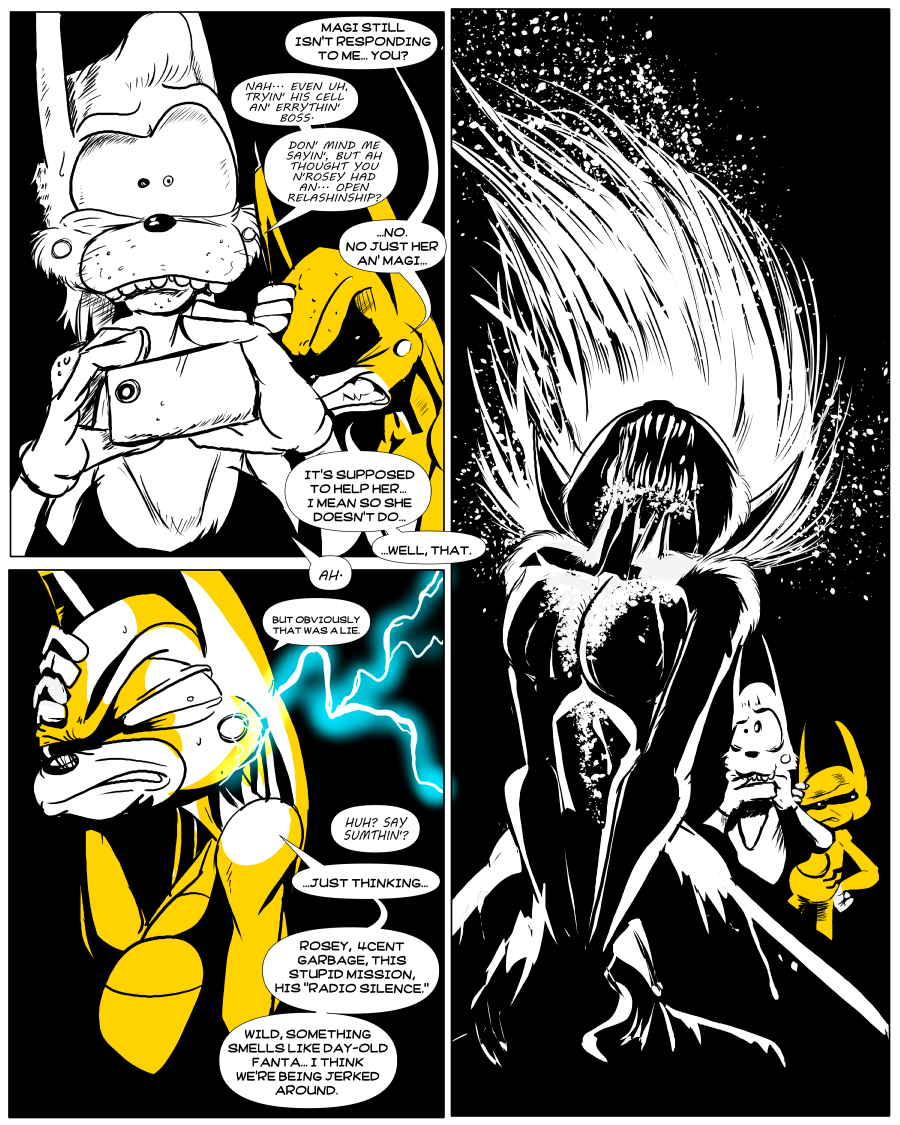 gdXGSgI.png