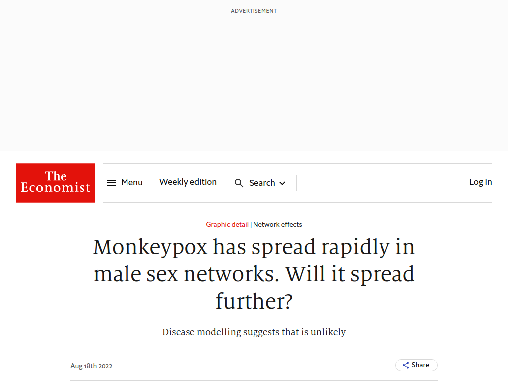 archive.ph