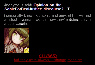 697bafff138103ae63630c3237e8e1cb.png