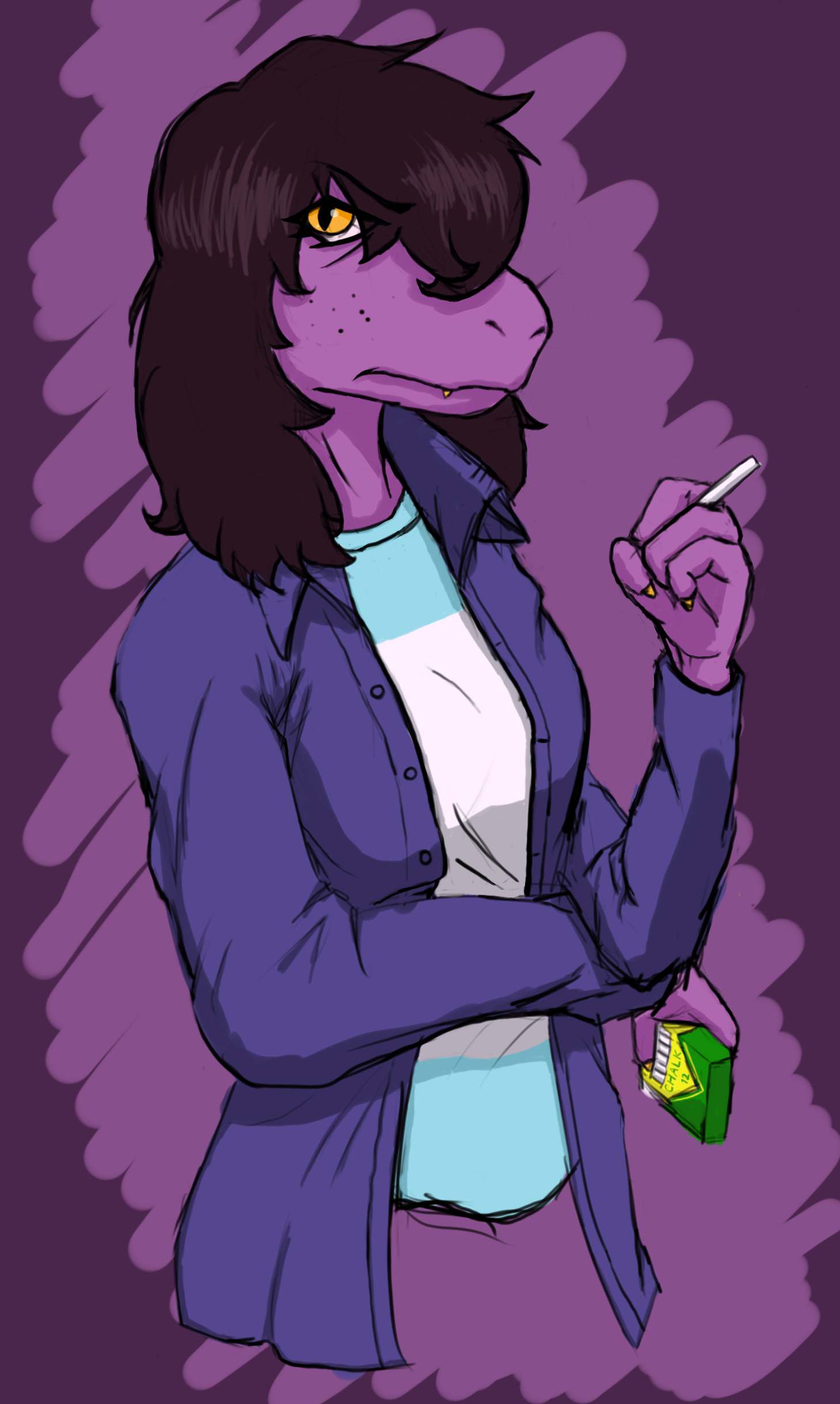 use5q2vdtyv11.png