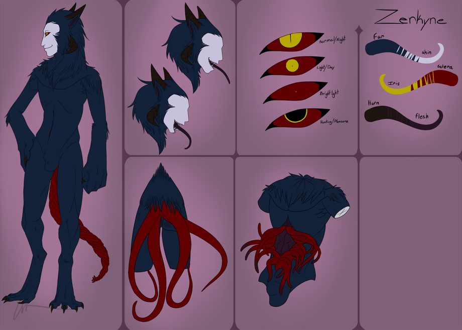 979238_Lunneus_zerkyne_referencesfw.png