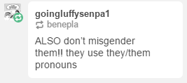b47f5e85e30c0f4da8841a56af2210c7.png