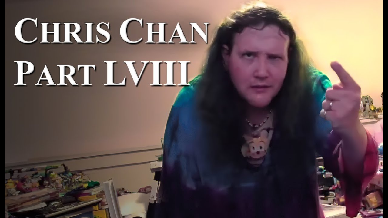 m.youtube.com