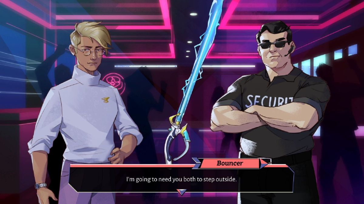 www.pcgamer.com