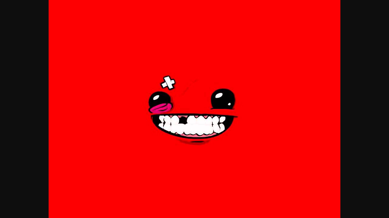 youtube.com