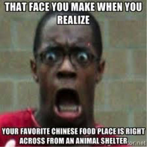 chinesefood1.png