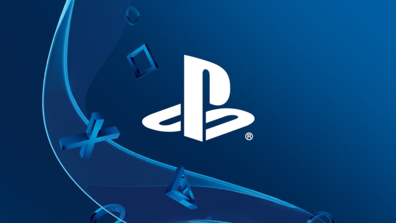 blog.us.playstation.com