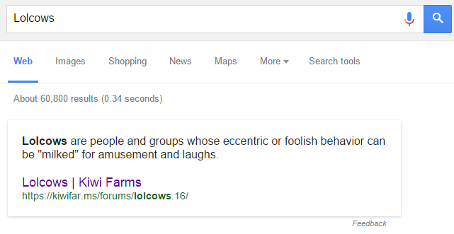rW6O5LT.png