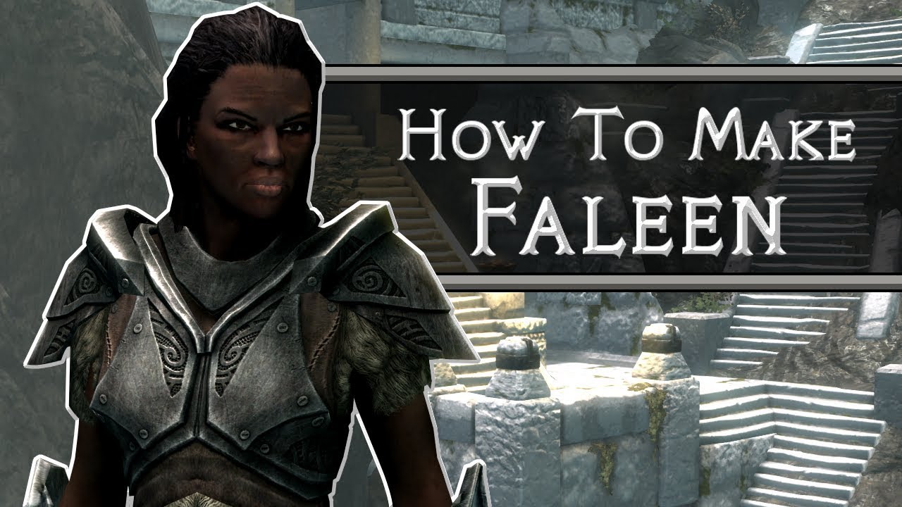 www.youtube.com