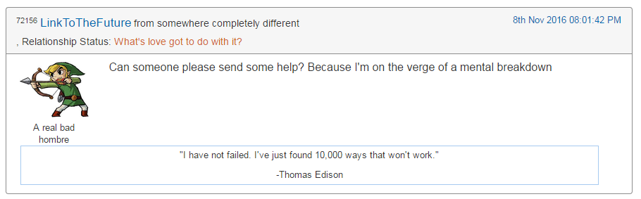 00EJTT0.png