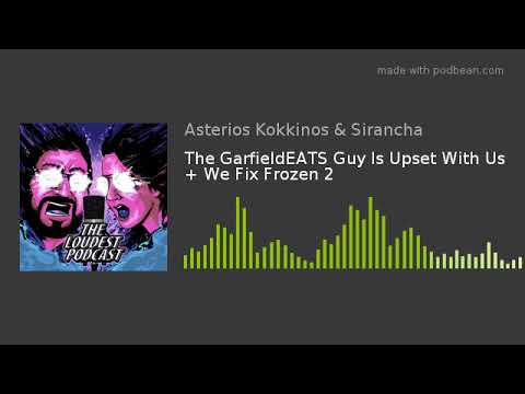 www.youtube.com