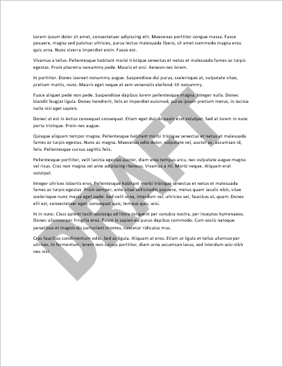 Word-2016-draft-watermark.png