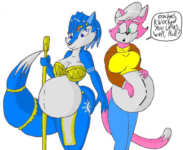 animefan232_request_by_large_rarge.jpg