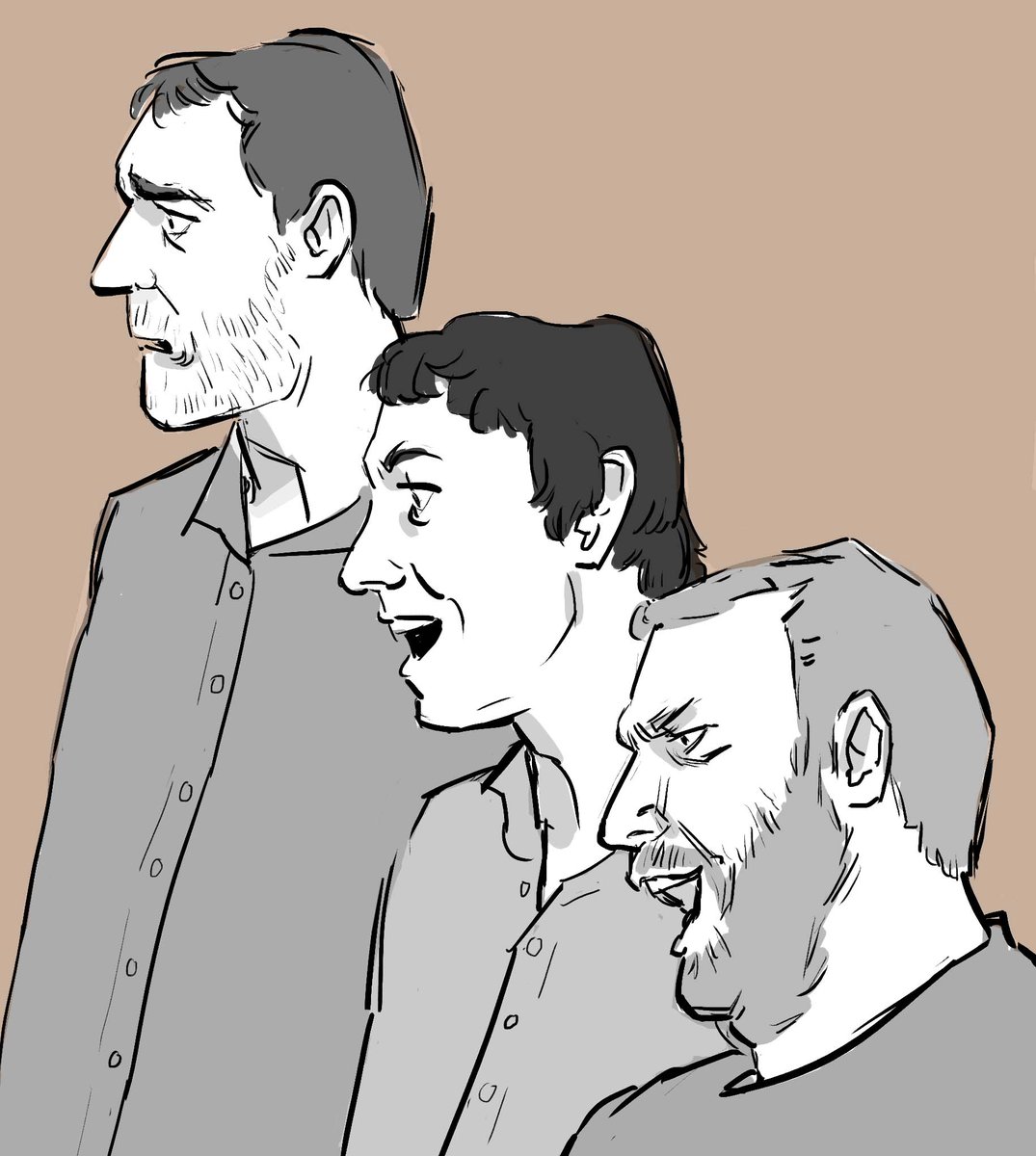 CrWhcAnVMAArduT.jpg
