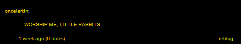 cd77b4b92f6b6cfee4e375a3027a3255.png