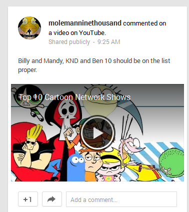 lz4TSND.png