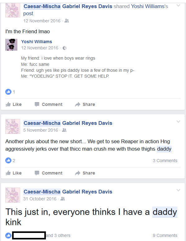 4QCLPz7.png
