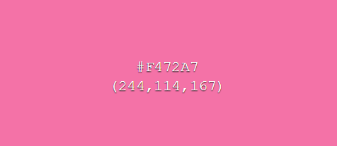 f643cdfe61955d88aeb0968c9dc3ceed.png