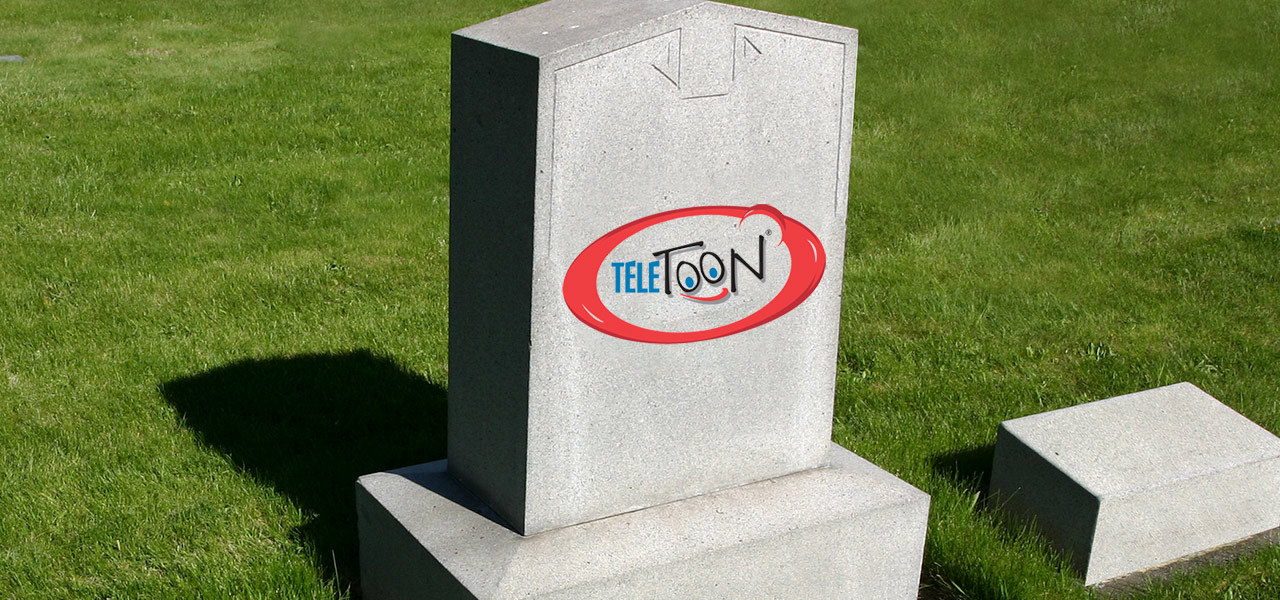 www.cartoonbrew.com